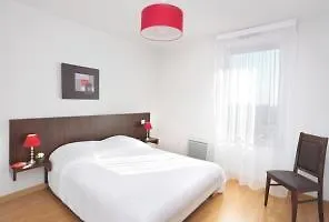 Appartcity Aero Cornebarrieu